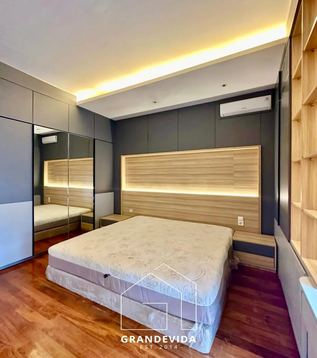 Rumah Dijual Murah Cilandak Tengah Lokasi Premium