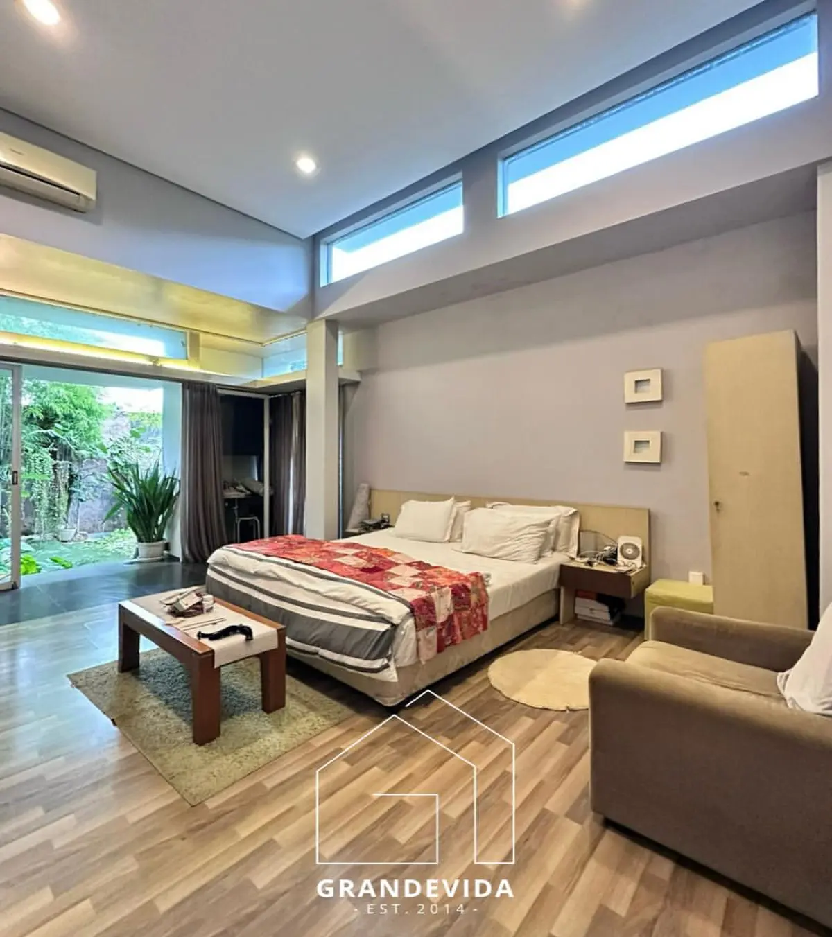Rumah Dijual Murah Cilandak Wijaya Kusuma