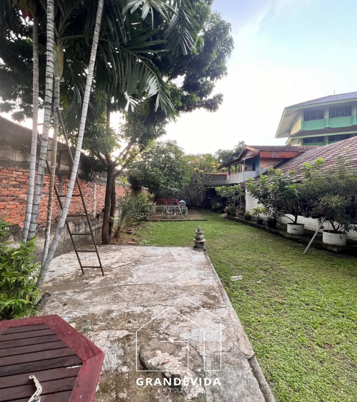 68f31208bd644.webp