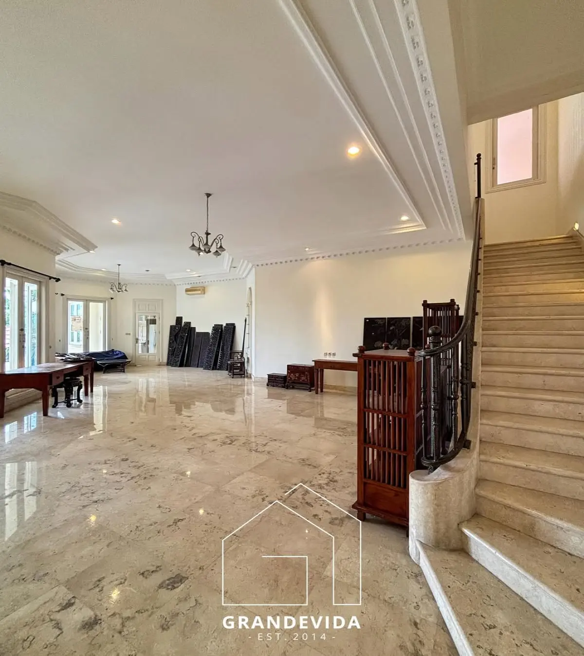 Rumah Dijual Murah Jeruk Nyonya Cilandak