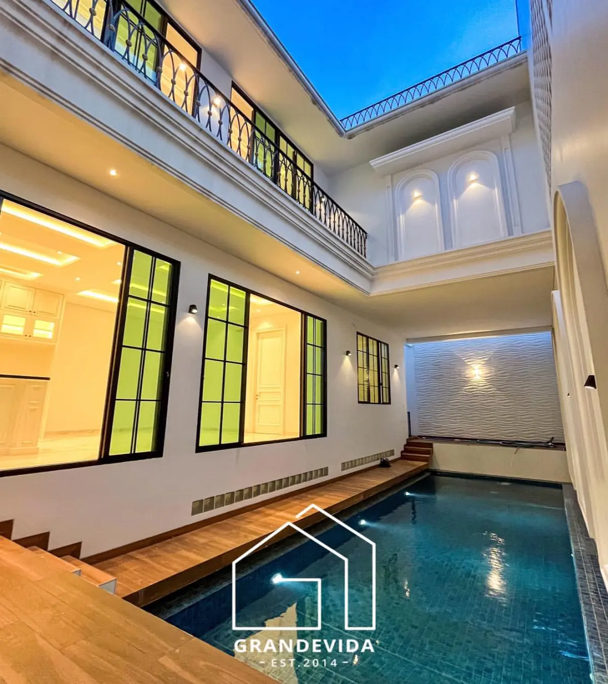 68f36d527eb89.webp