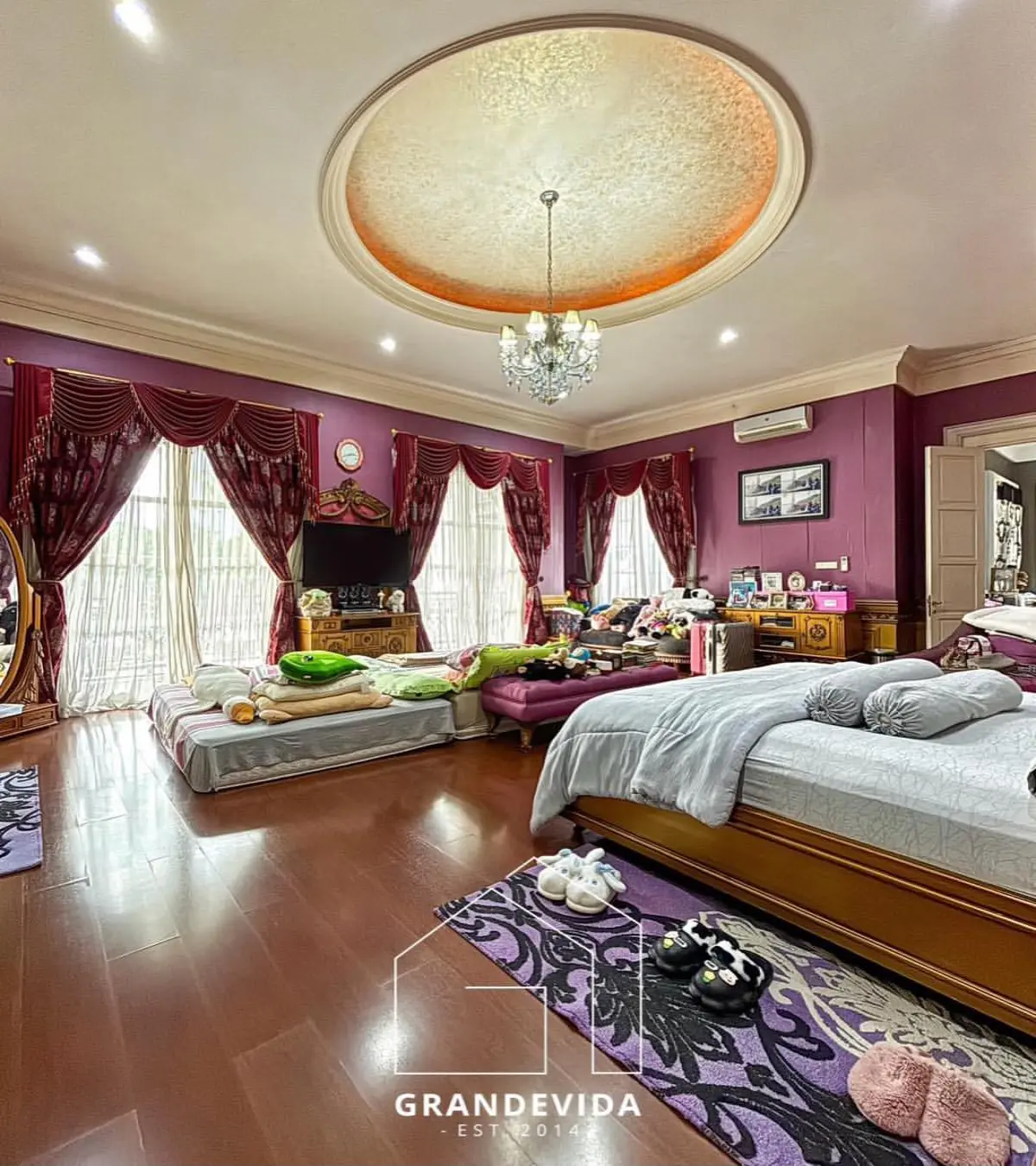 68f4392366204.webp