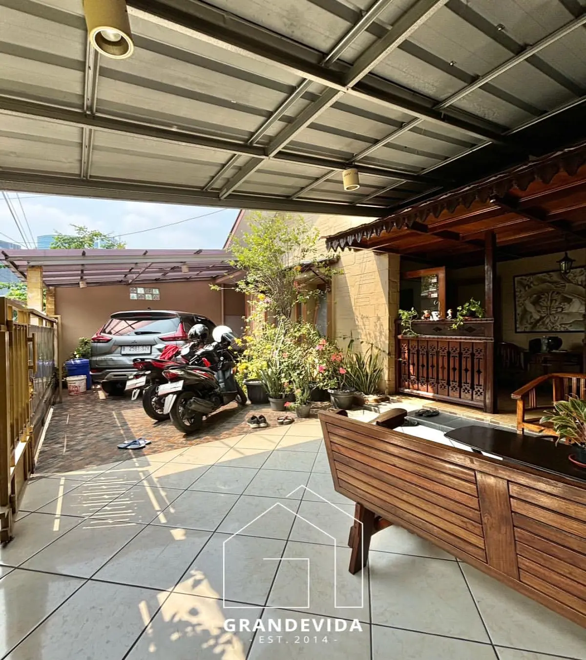 68f4426eb5c1c.webp