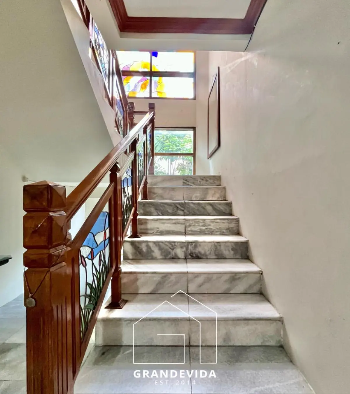 Rumah Dijual Pulo Raya Kebayoran Baru