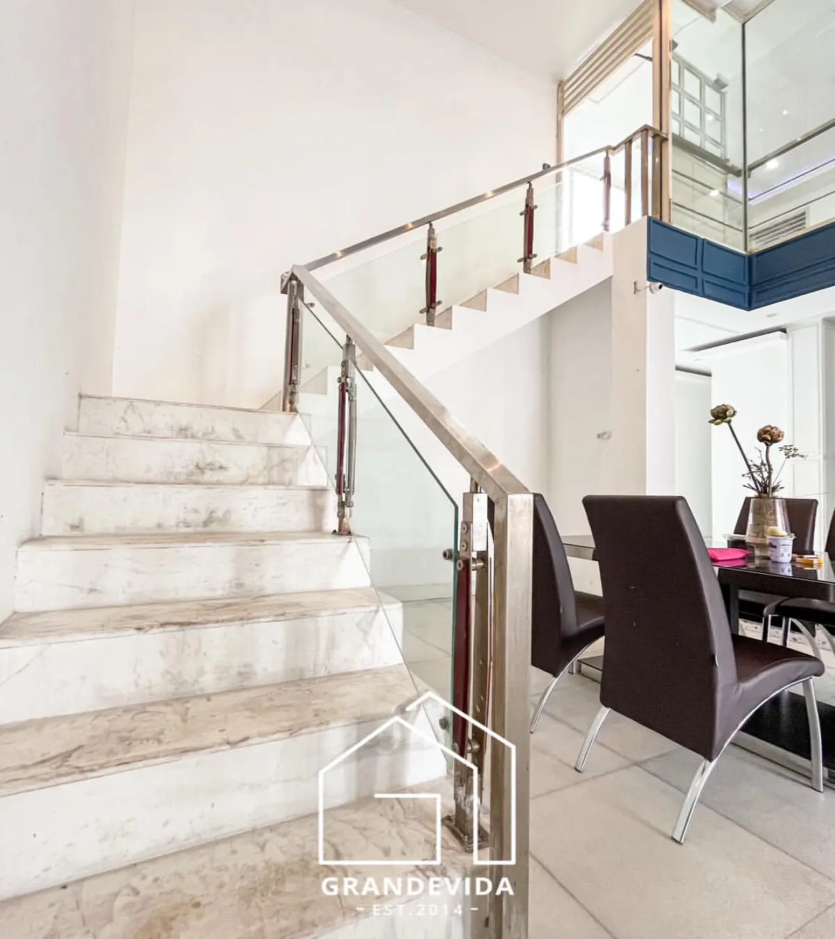 Rumah Dijual Ciomas Kebayoran Baru