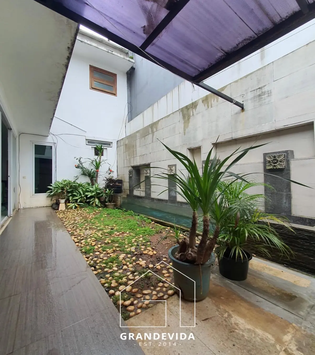 68f44a50bc49a.webp