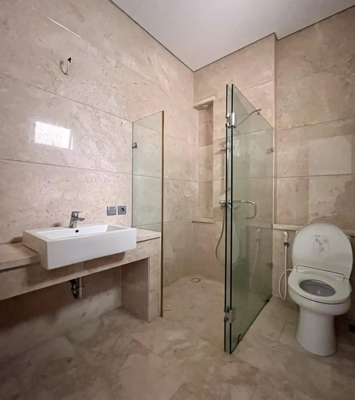 68f44ac18217c.webp
