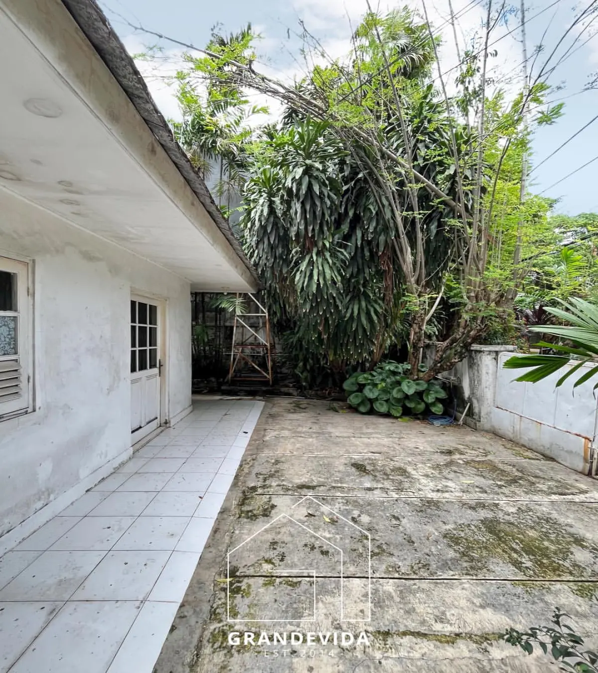 68f46426c4aa2.webp