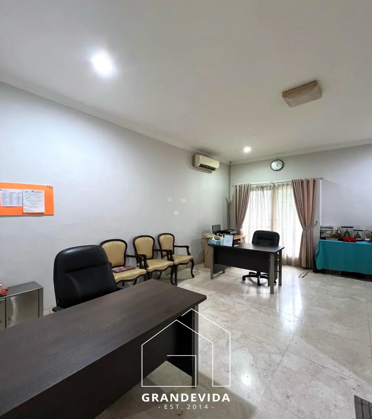 68f5ab4aa5365.webp