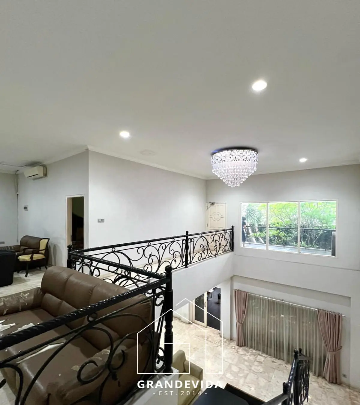 68f5ab4b87134.webp