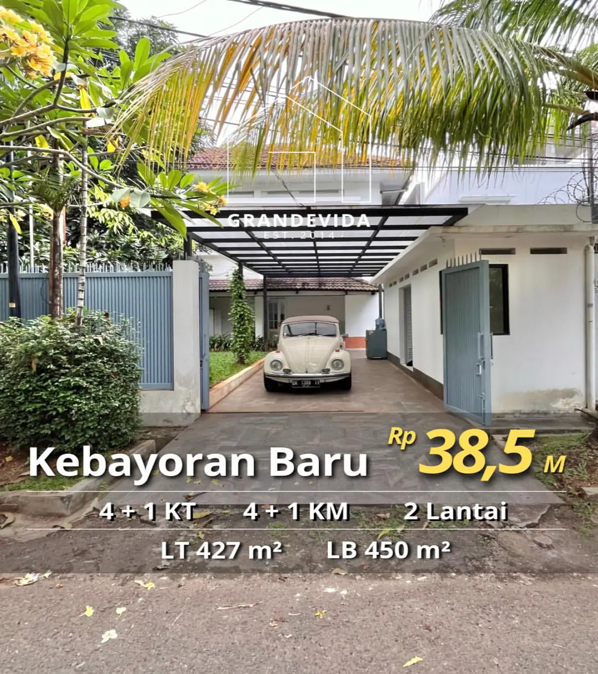 68f5b0884c6d2.webp