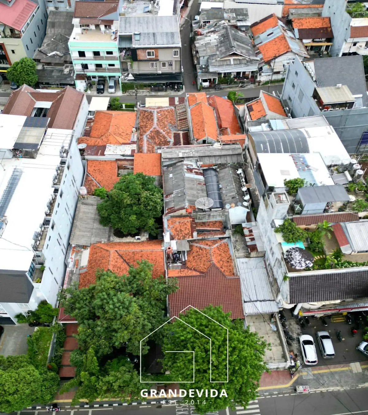 68f64fa873db2.webp