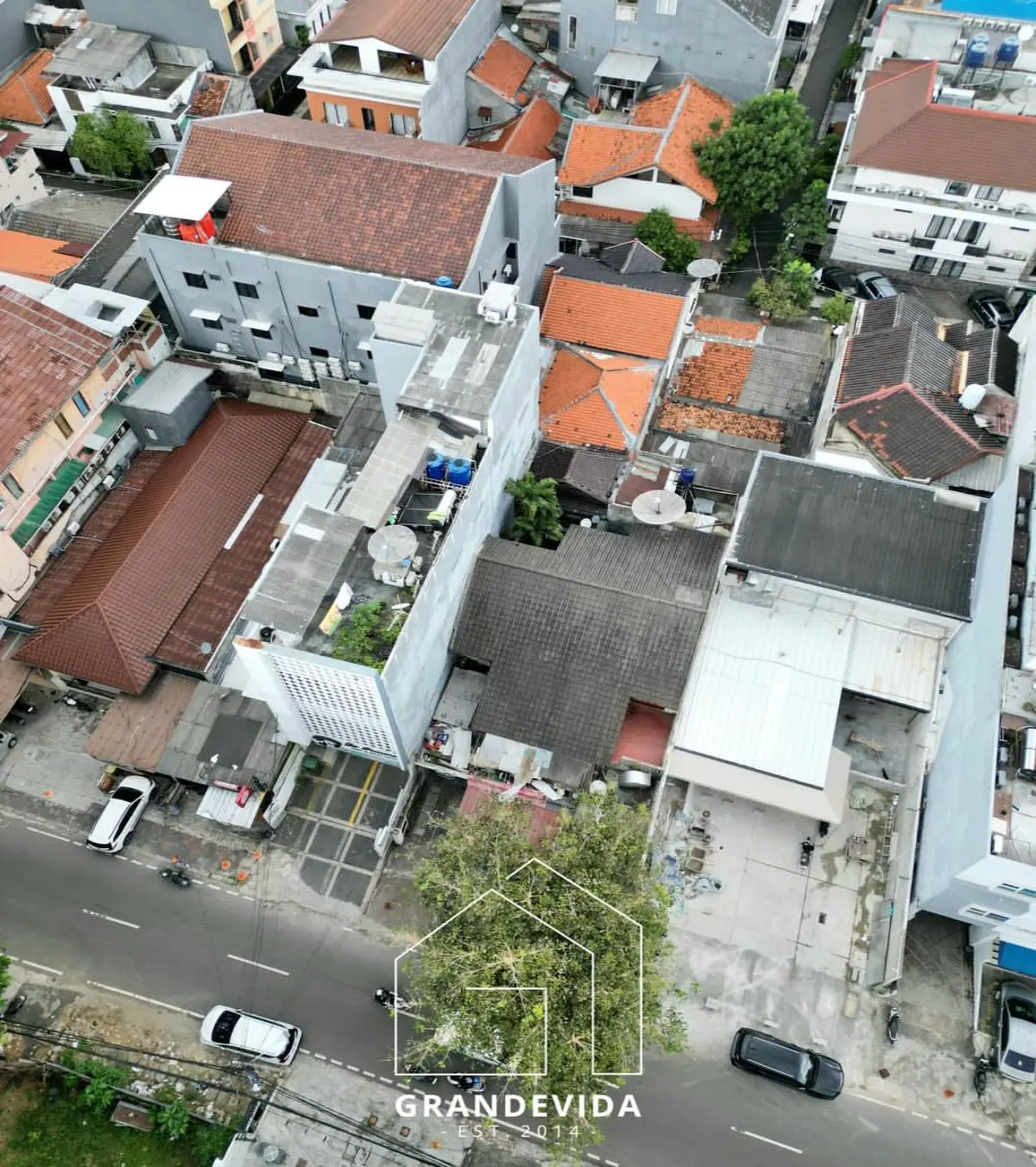 68f65a9be3e9c.webp