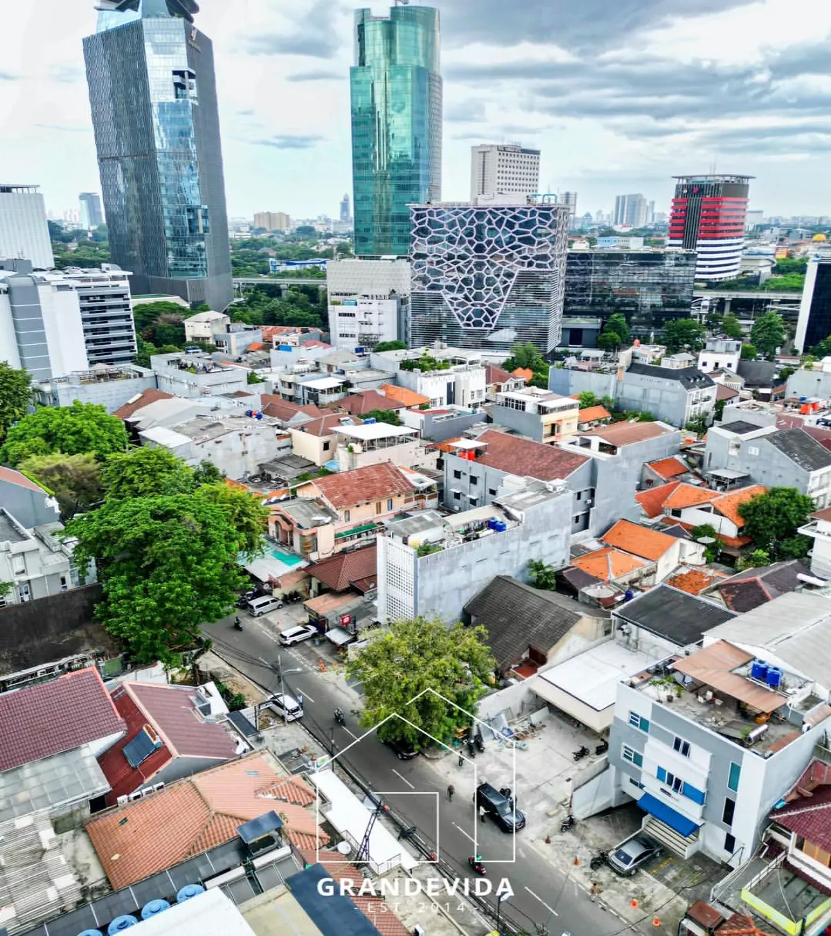 68f65a9c2e424.webp