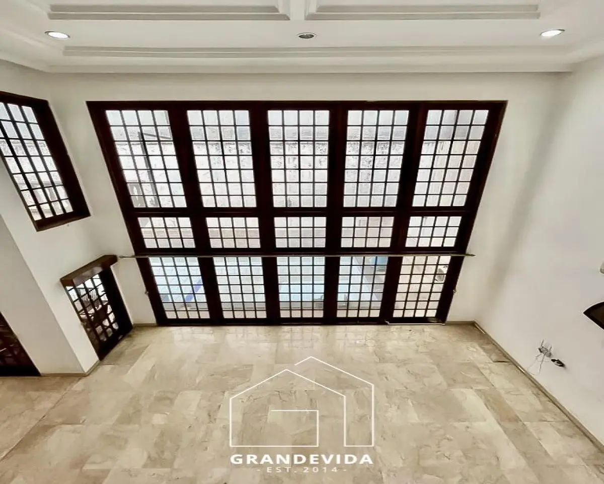 Rumah Dijual Denpasar Kuningan Jakarta Selatan