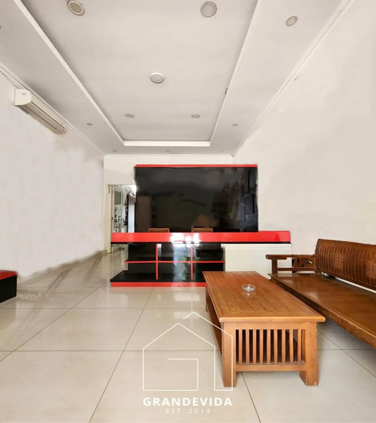 68f6ebd20941c.webp