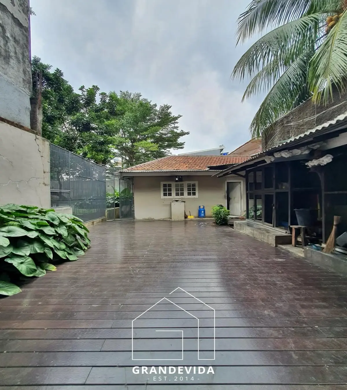 68f85415d7fec.webp