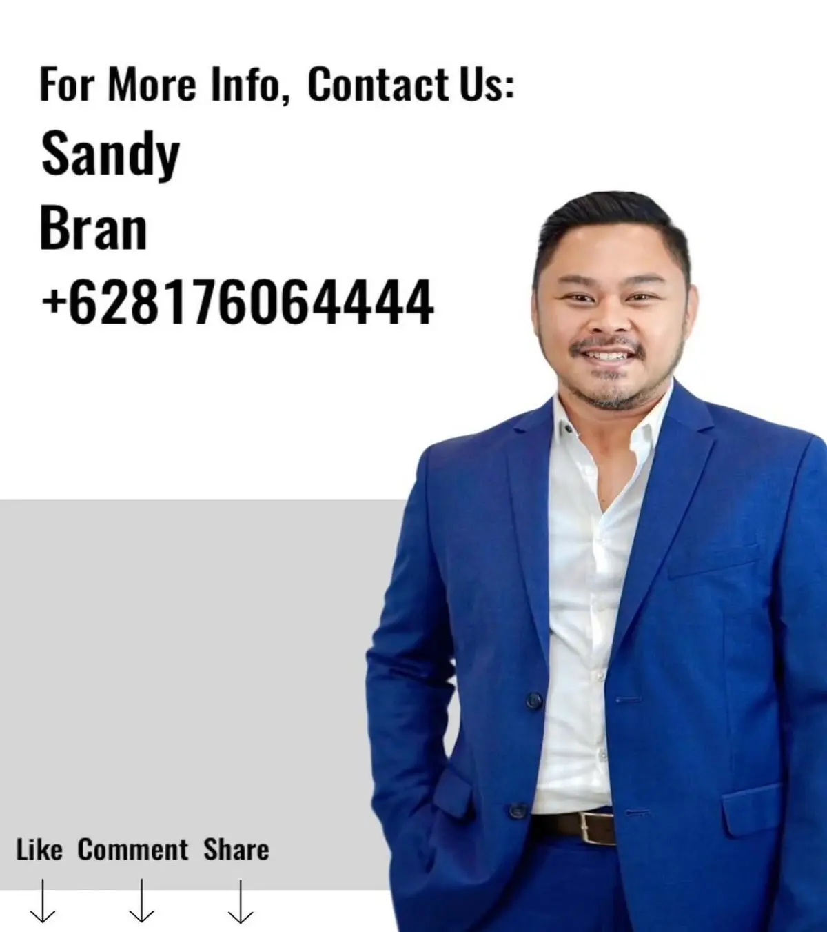 68f9026490a5e.webp