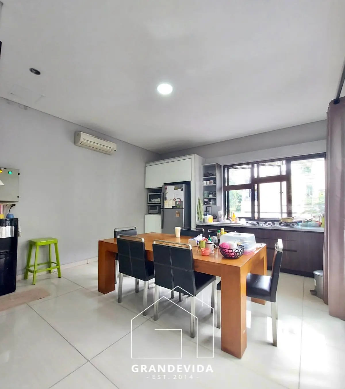 68f970ab89054.webp