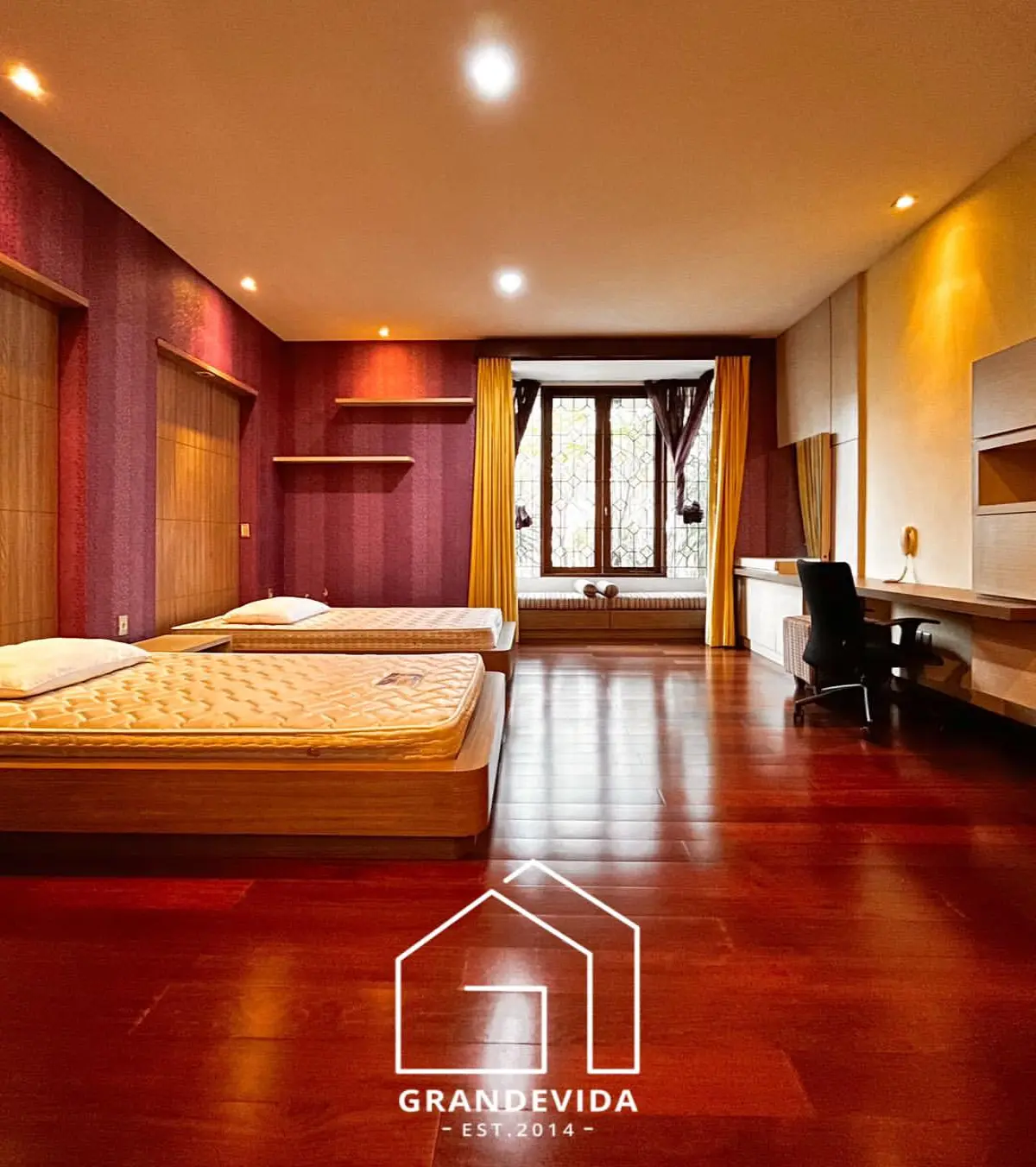 68f983417ad4a.webp