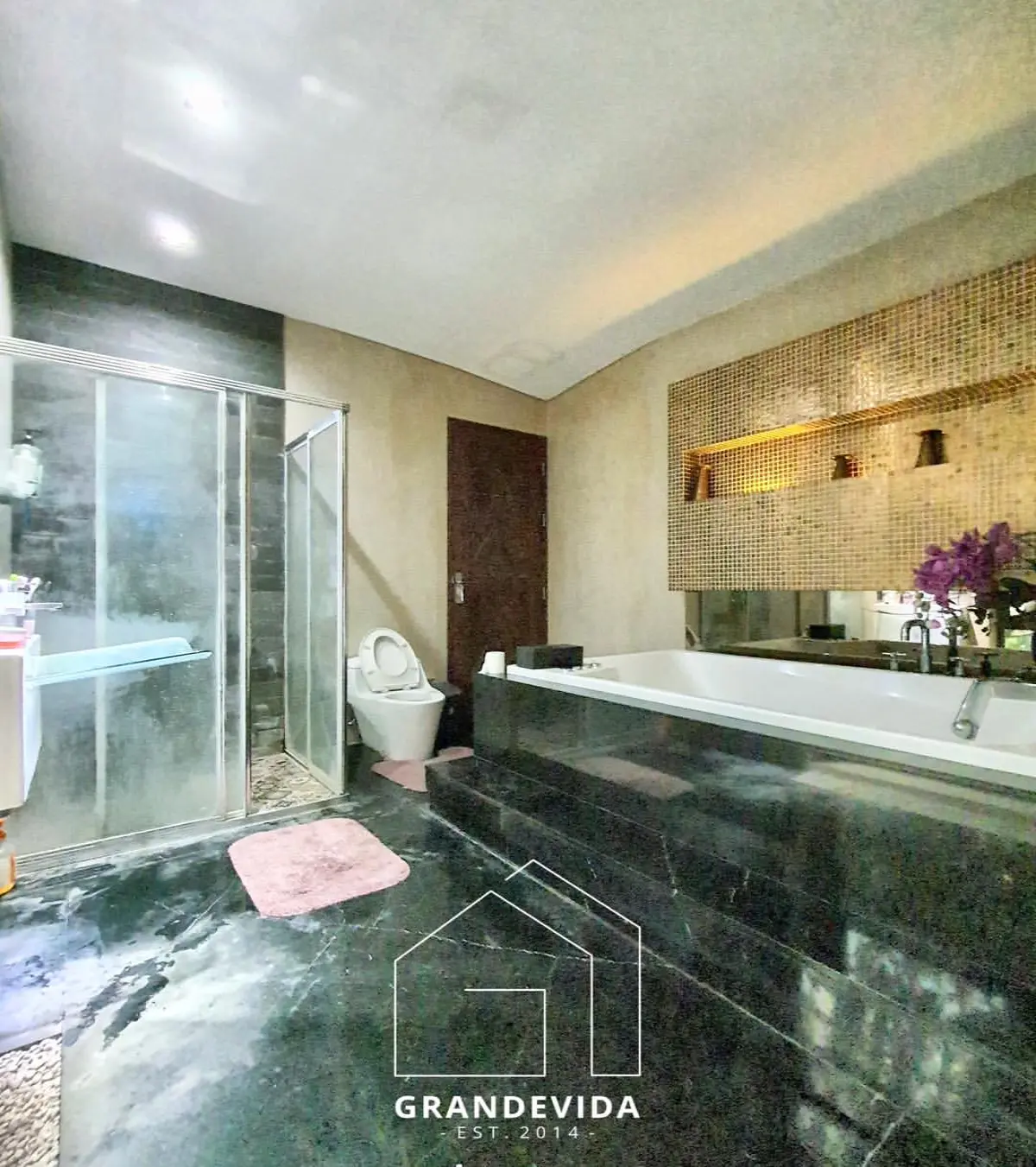 68f987b40c3d5.webp