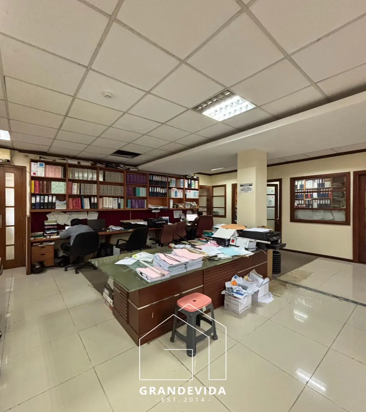 68f98db82258e.webp