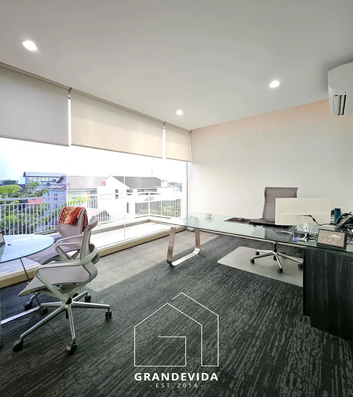 68f98f02045c6.webp