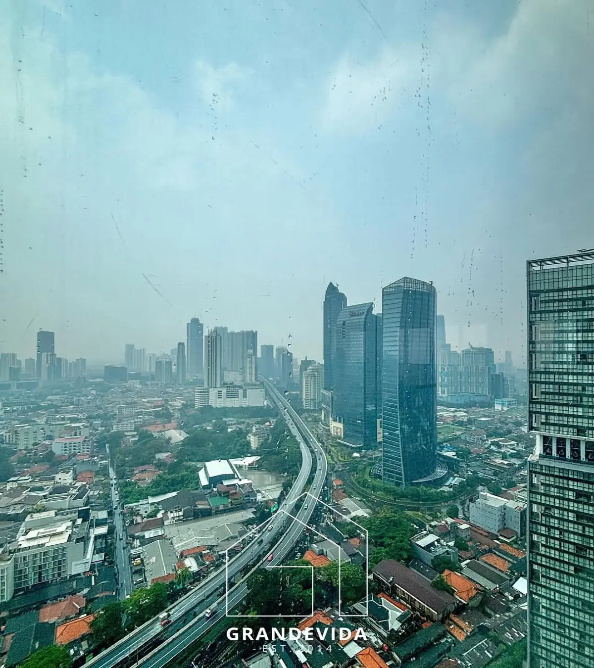 68f9969302fd3.webp
