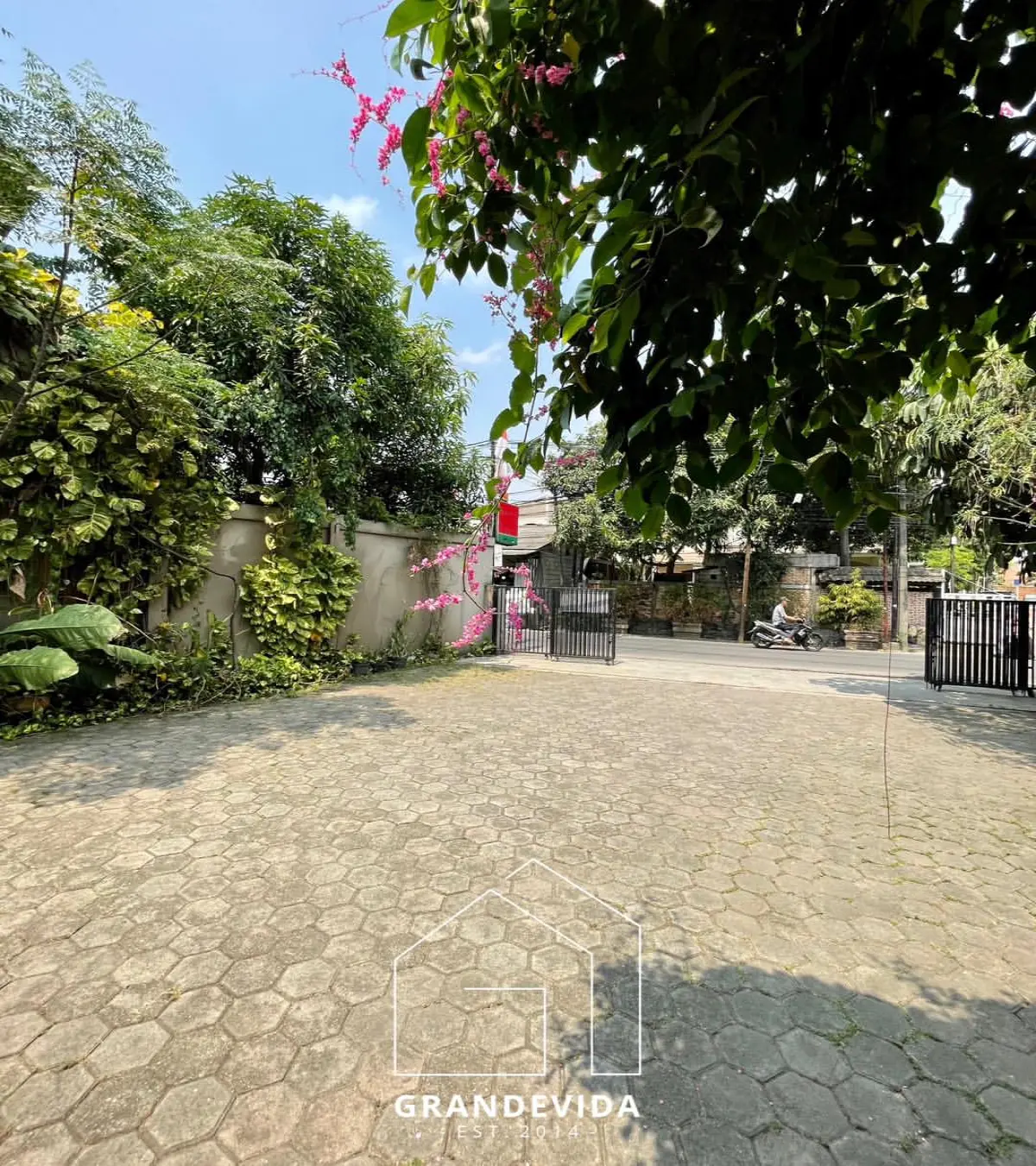 68f997288cfa9.webp