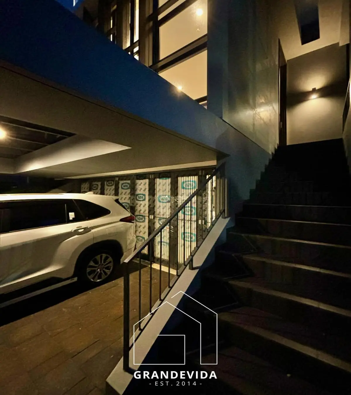 68fa00bdace85.webp