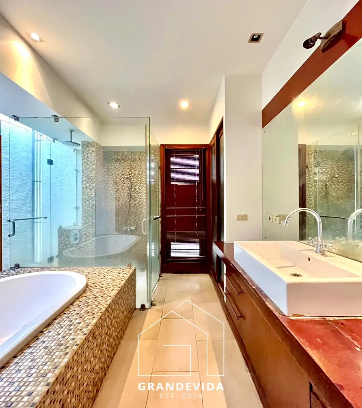 Rumah Dijual Cempaka Lestari Lebak Bulus Jakarta Selatan