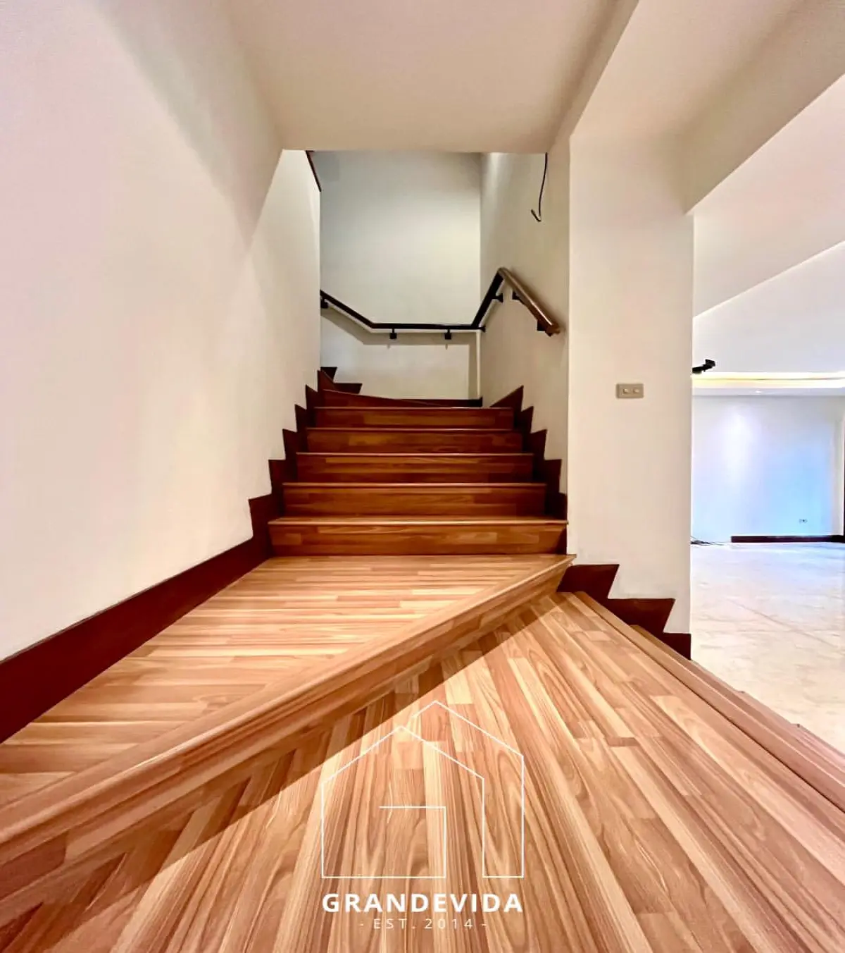 68fa0162e4569.webp