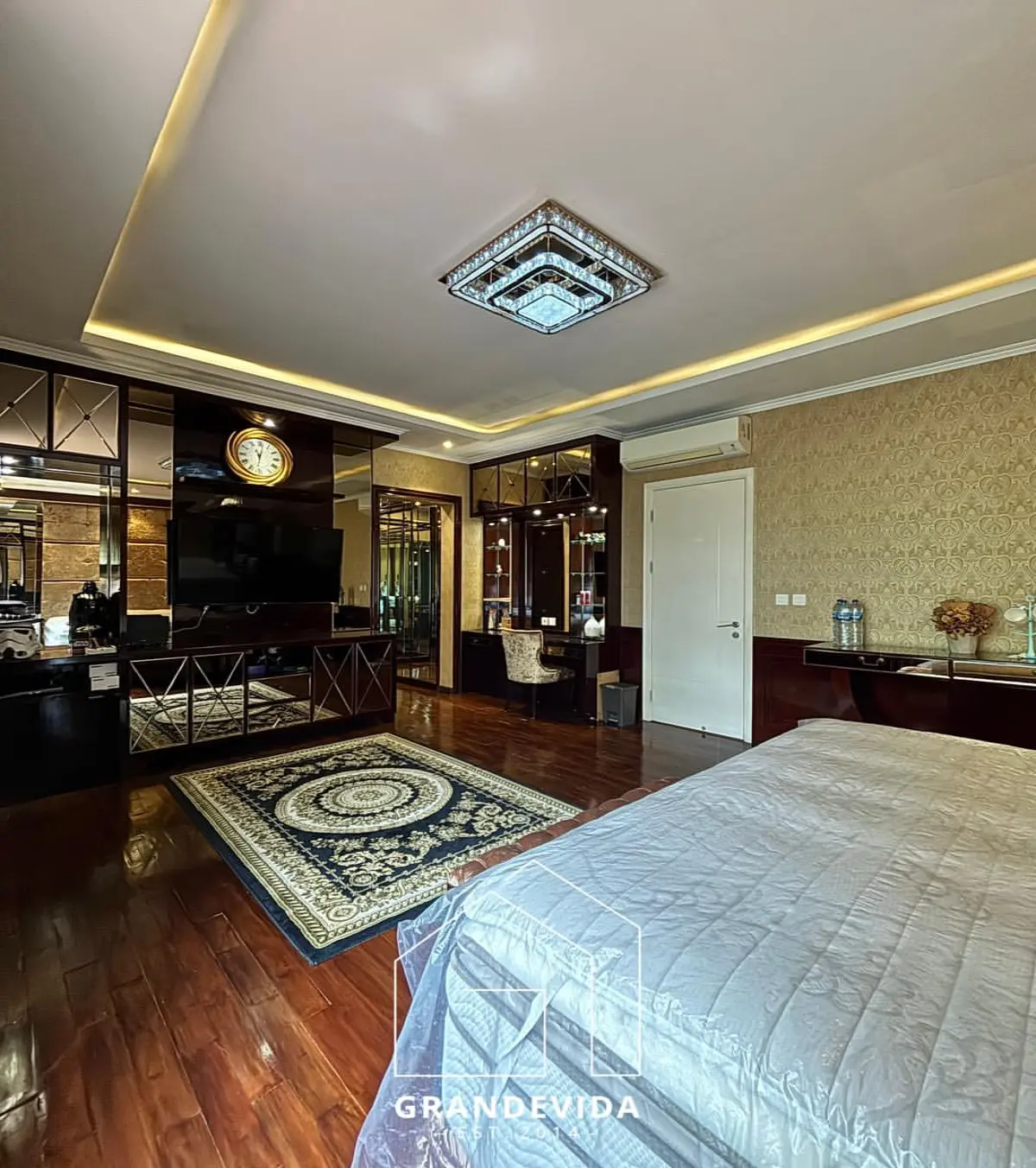 68fa025822735.webp