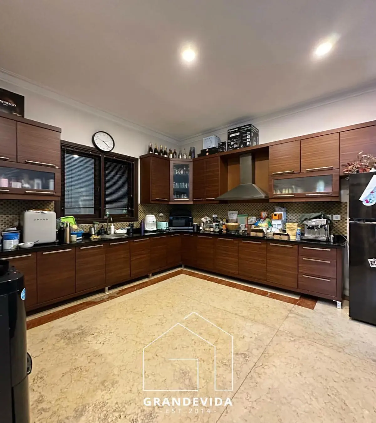 68fa05c191e1b.webp