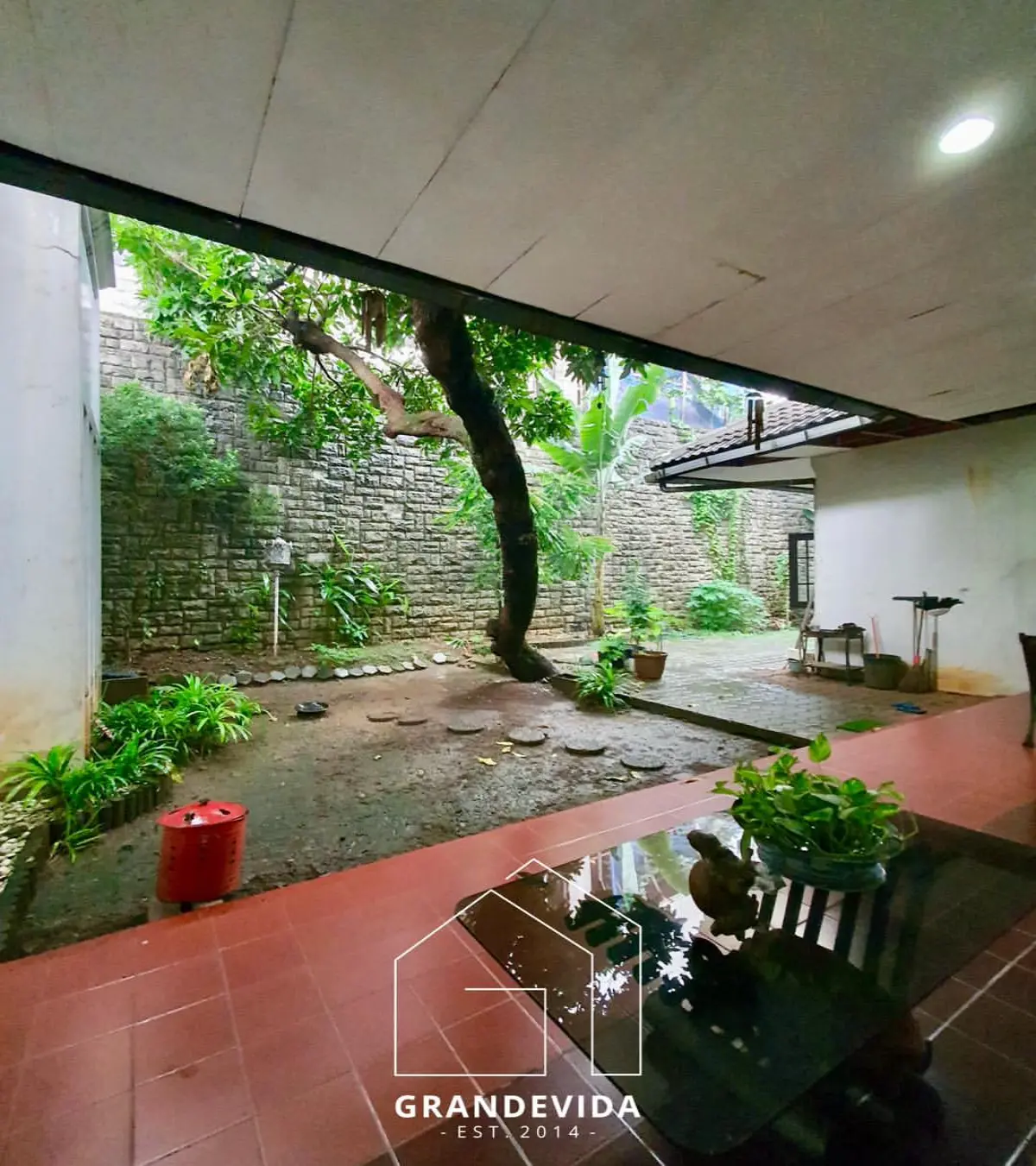 68fa0930e3b68.webp