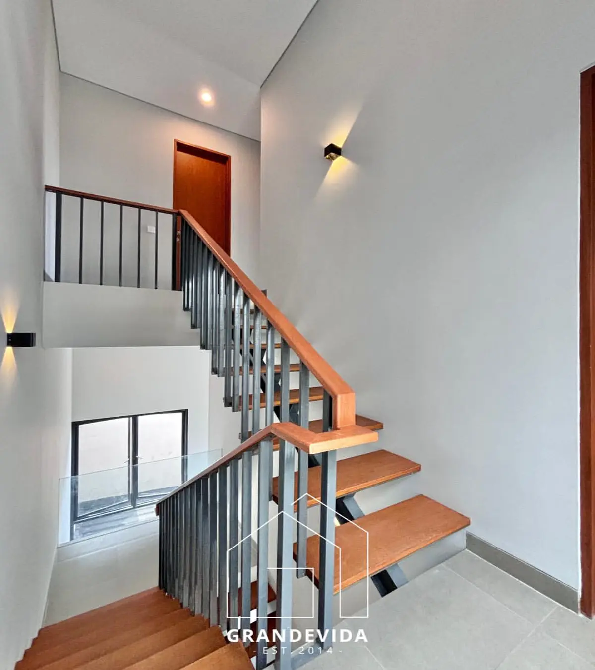 Rumah Dijual Ruma Cila Lebak Bulus
