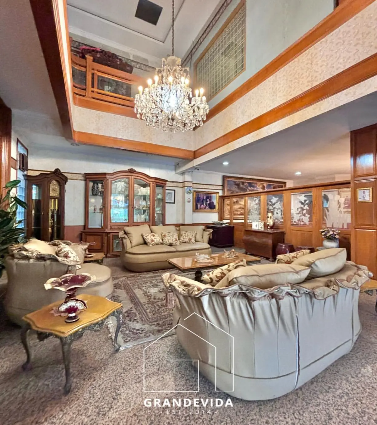 68fa10027ab54.webp