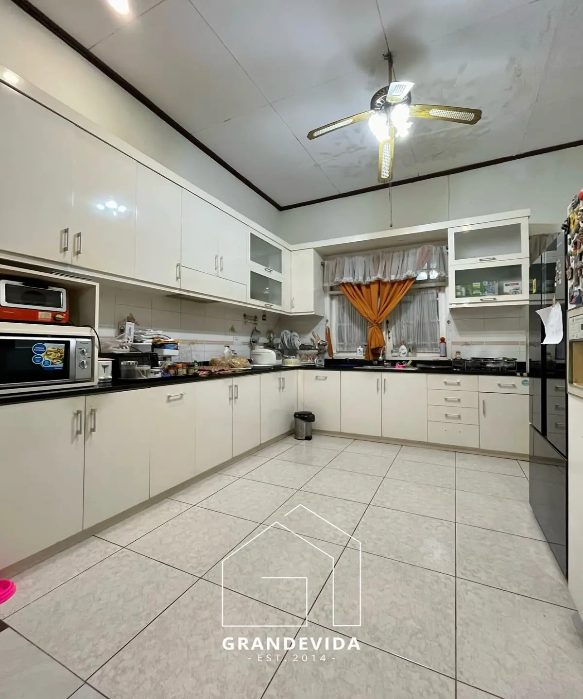 68fa108ef115e.webp