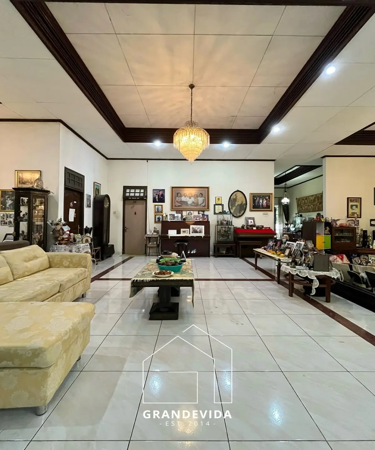 68fa108f3ad76.webp