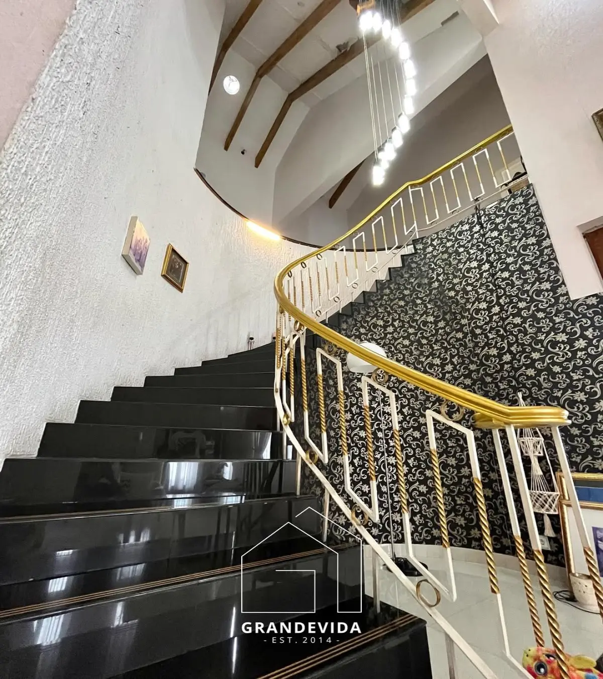Rumah Dijual di Pertanian Lebak Bulus