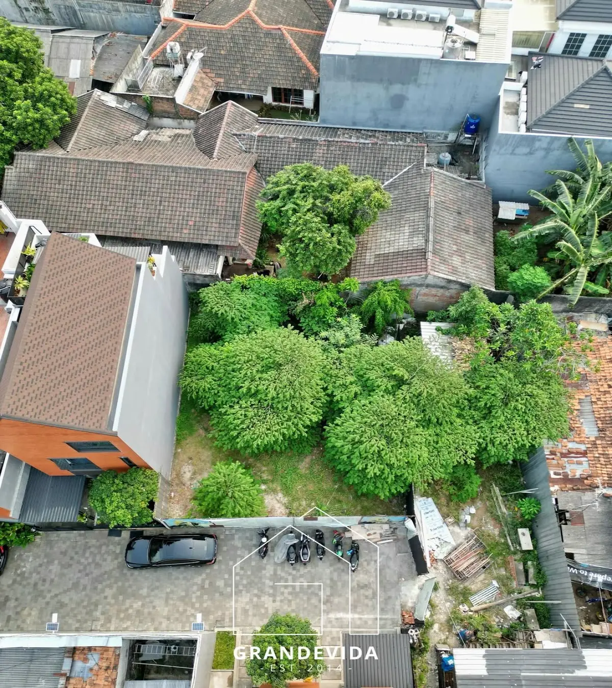 68fa1db08a260.webp