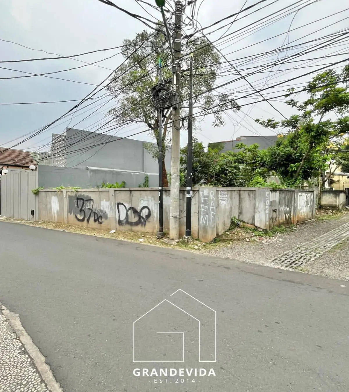 68fa1e1c76bc7.webp