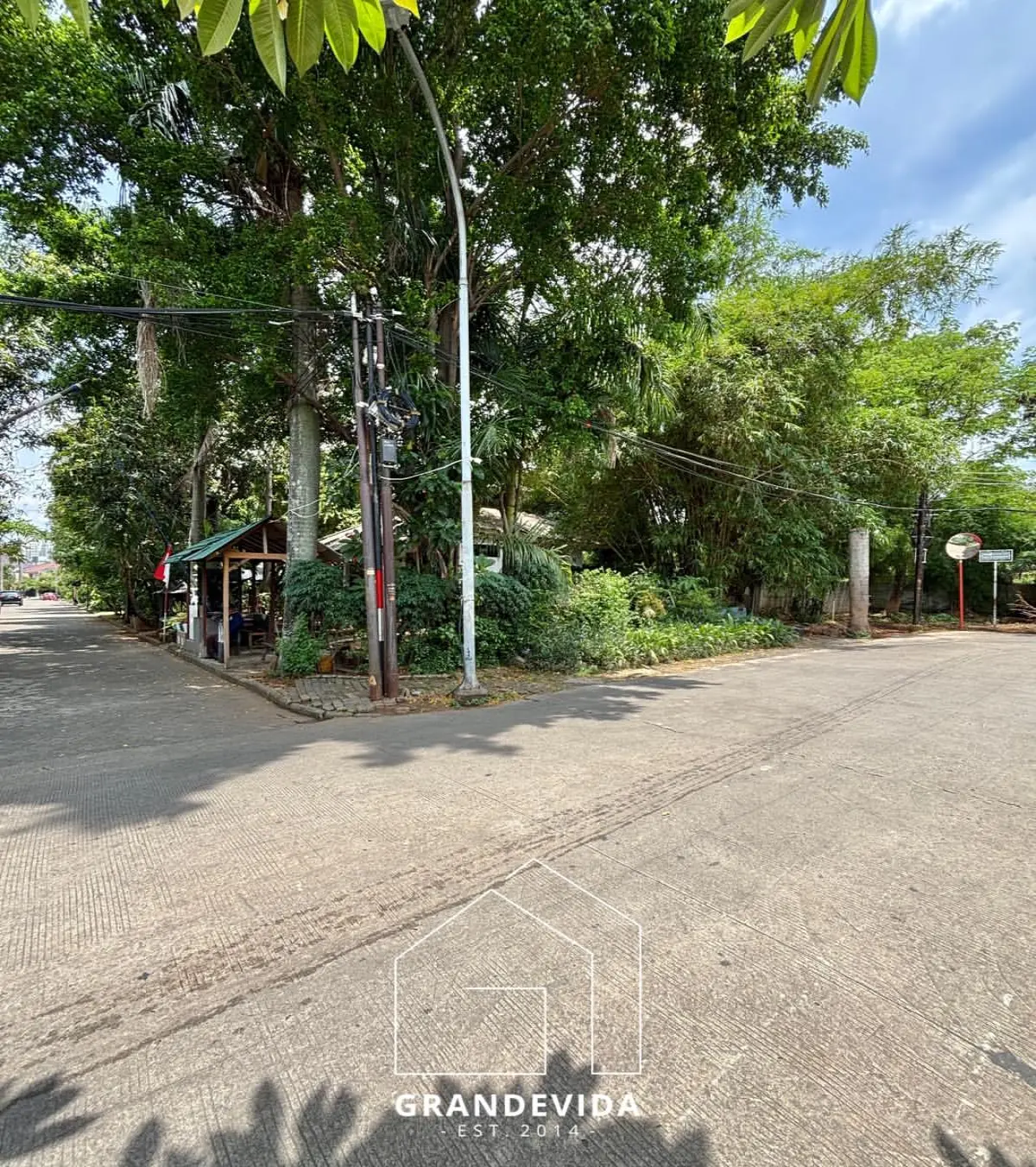 68fa1ea75d729.webp