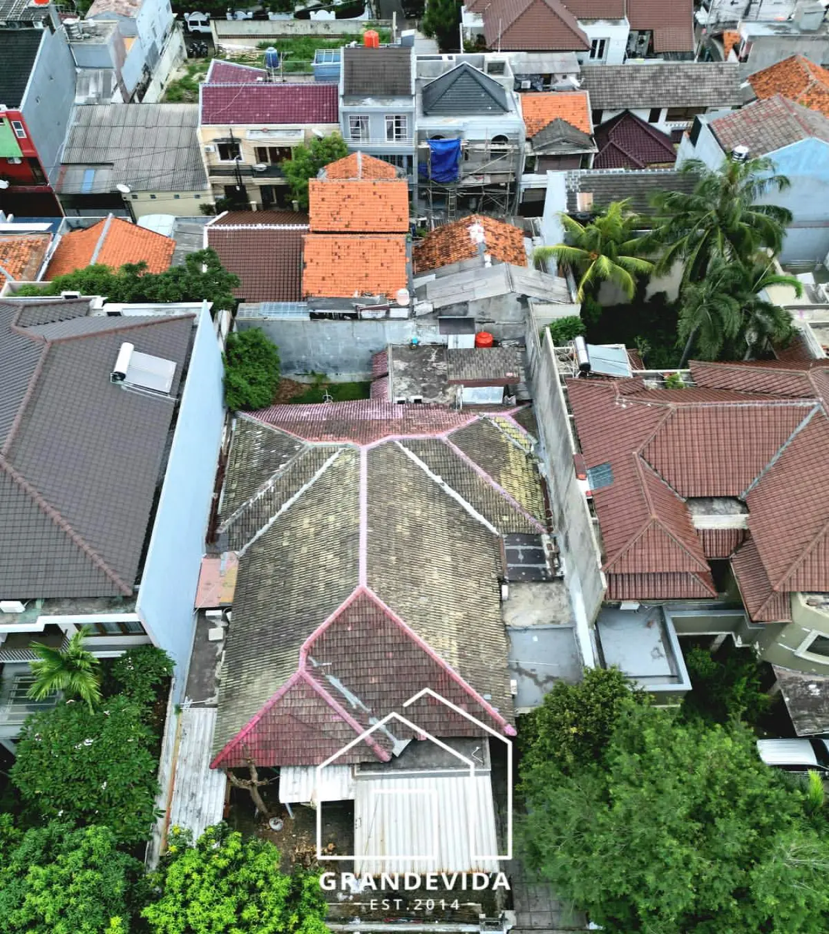68fa20b7958f6.webp