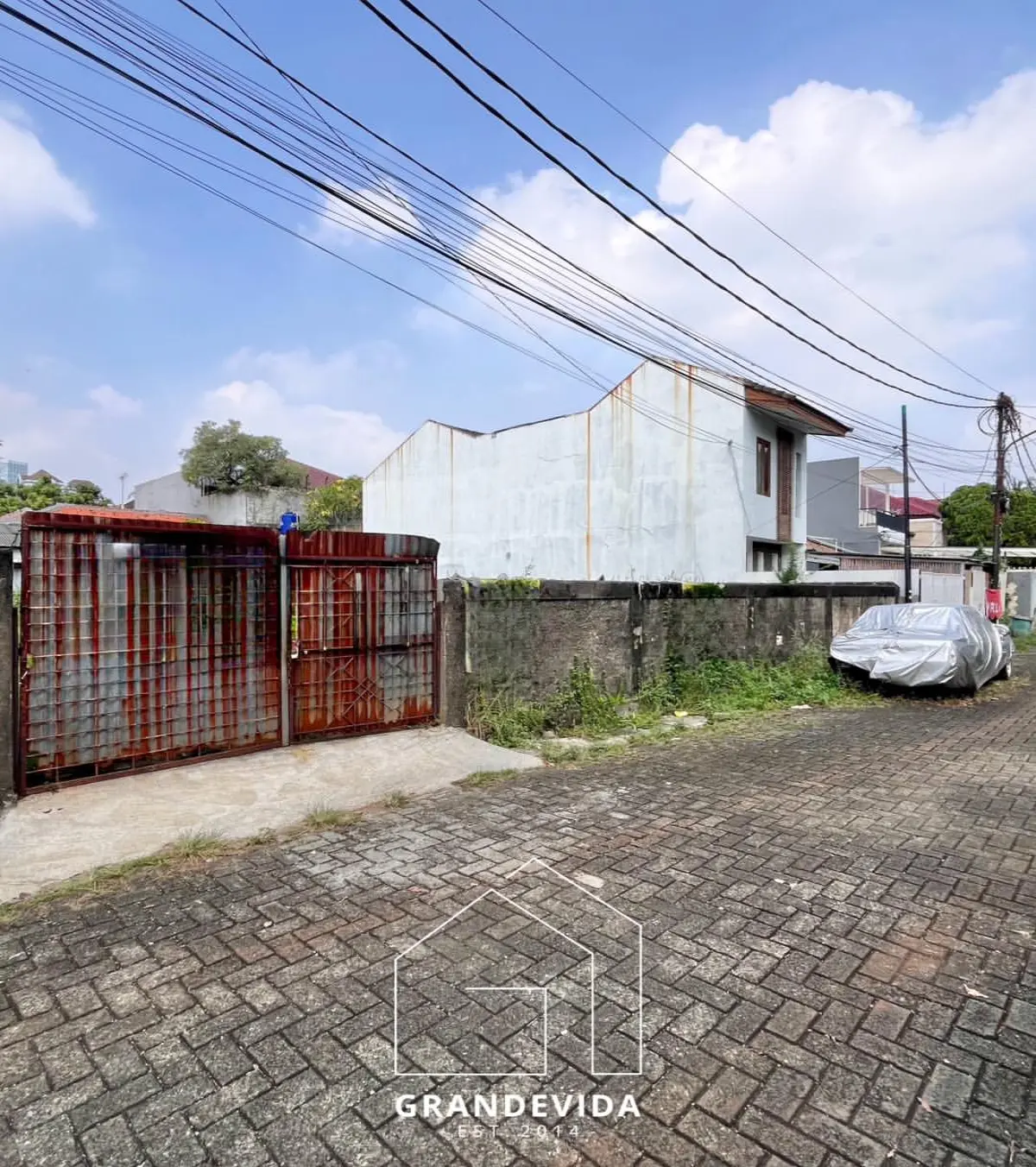 68fa21cfe2710.webp