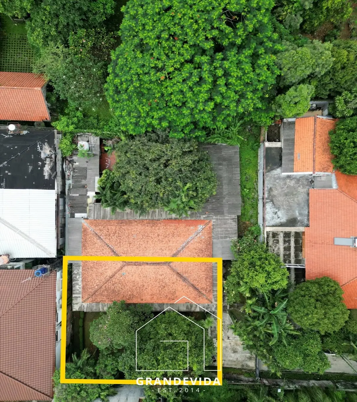 68fa2cda16342.webp