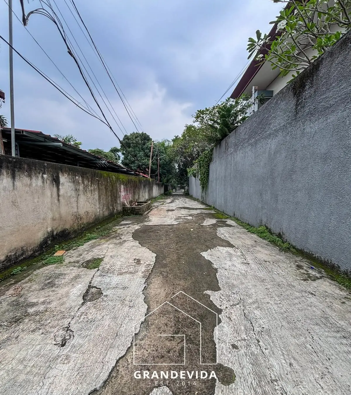 68fa2cdaa5885.webp