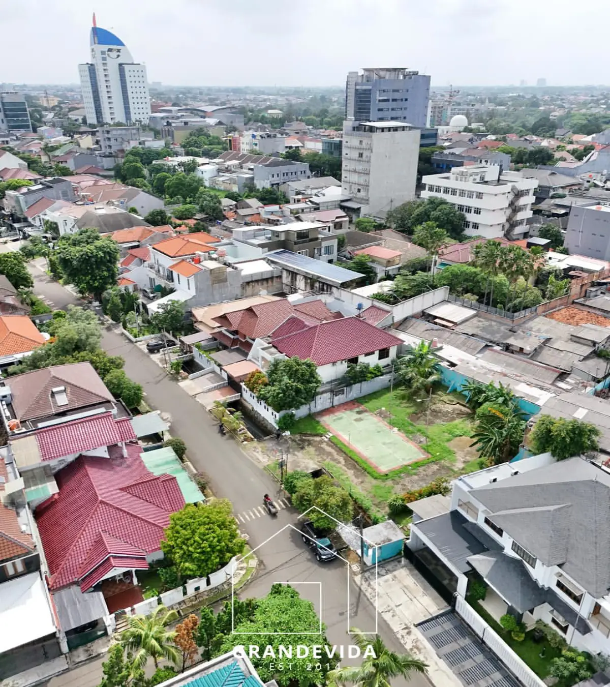 68fa2e09c0199.webp