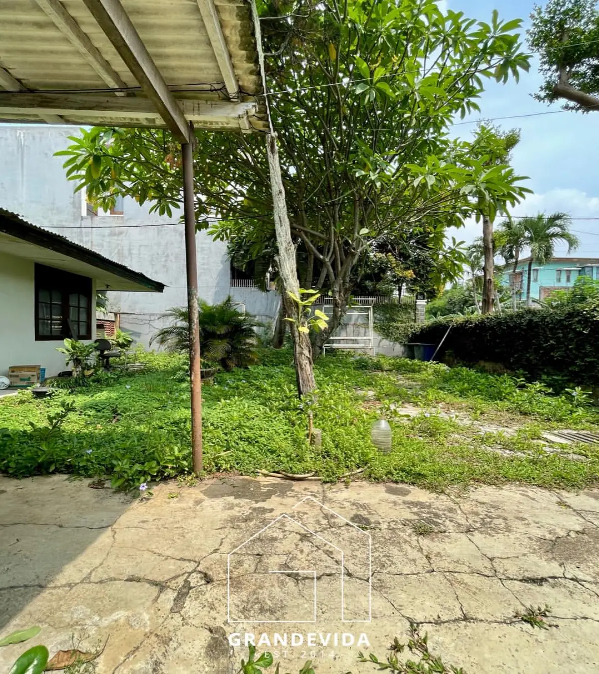 68fa2e8ce6466.webp