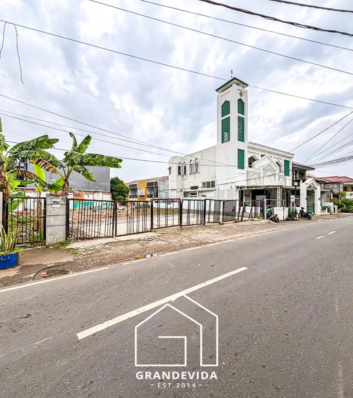 68fa2fb2643dc.webp